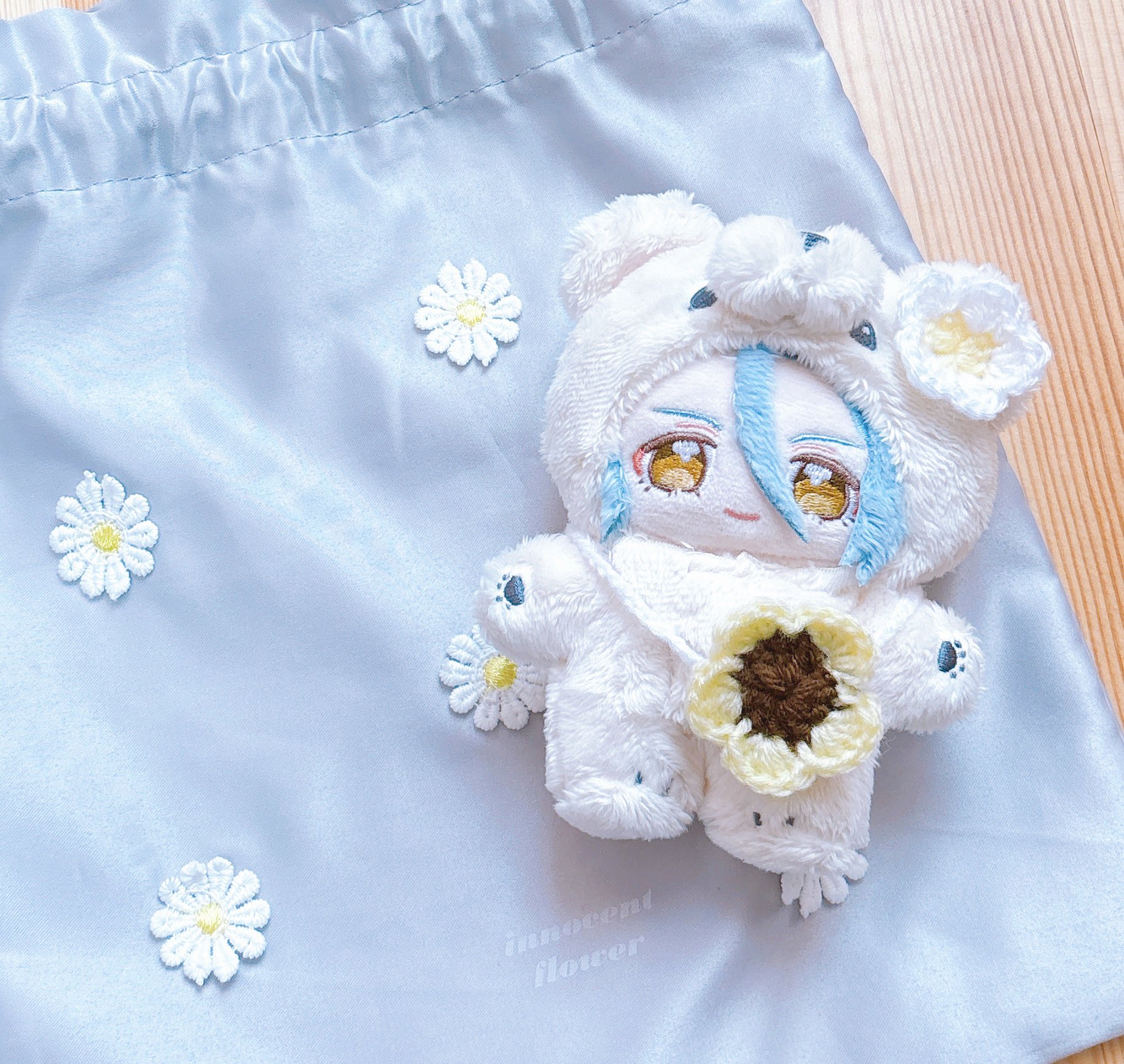 わたげ (@fwfw__ni) / X