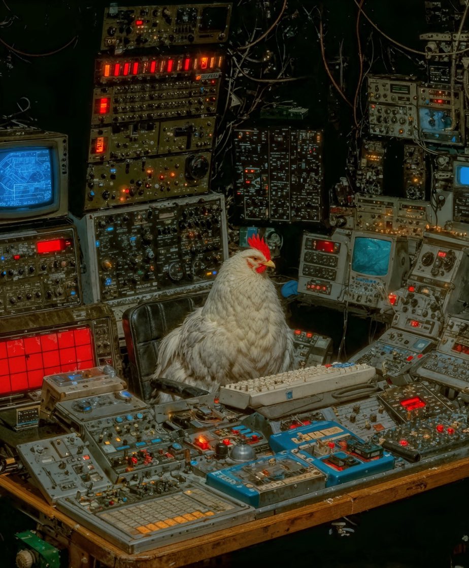 petehodl's tweet image. BREAKING: we’re launching instant ordinals today
this is me right now