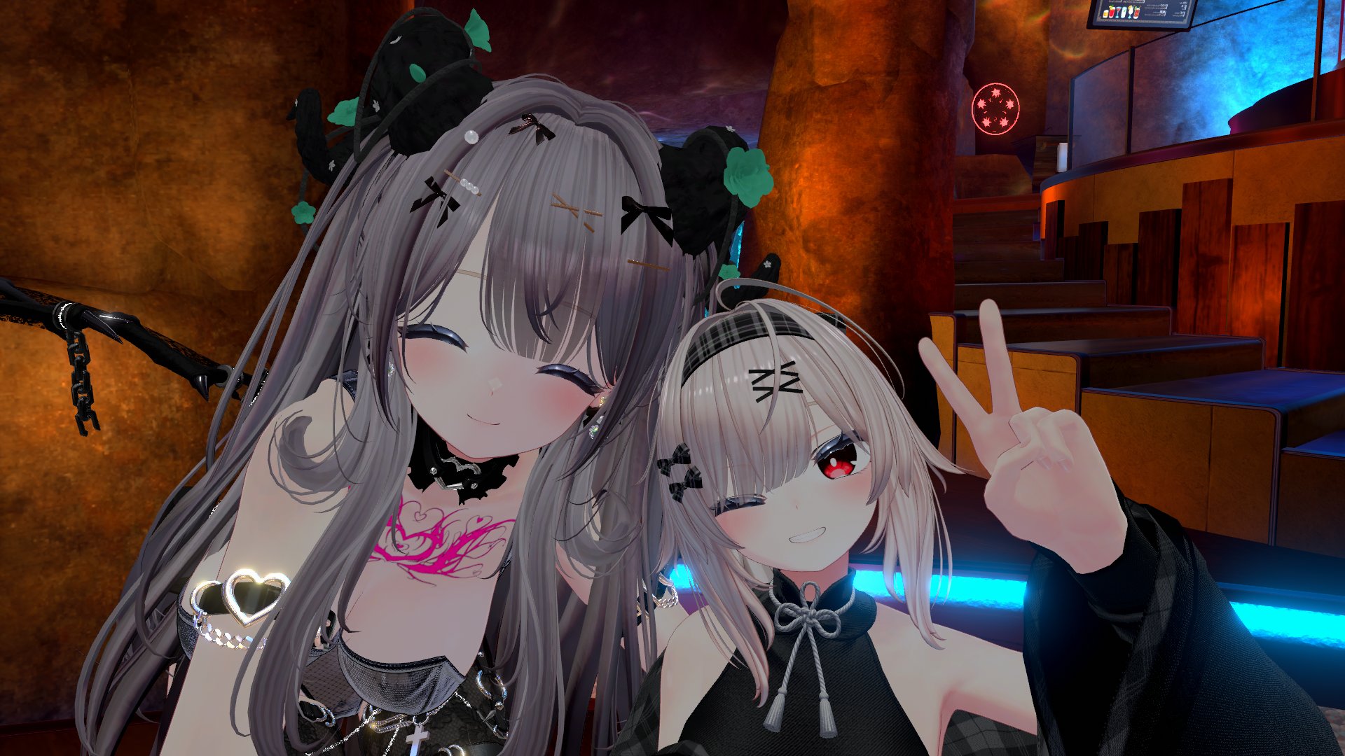 【楽天カード分割】 紫桜幽姫 (@shizakura_yuki) / X コスプレ衣装