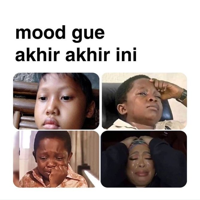 aru (@terserahgea) on Twitter photo 