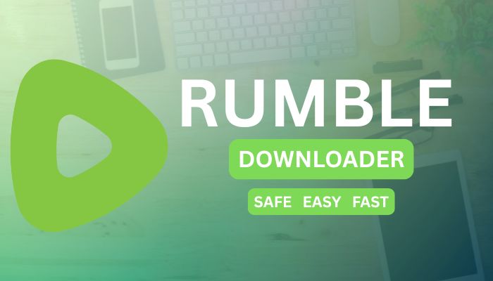 Astria653858777's tweet image. Want to download Rumble videos easily? Check out the best tools of 2025:
bit.ly/4eFu0Mr
#Rumble #VideoDownloader #OfflineViewing