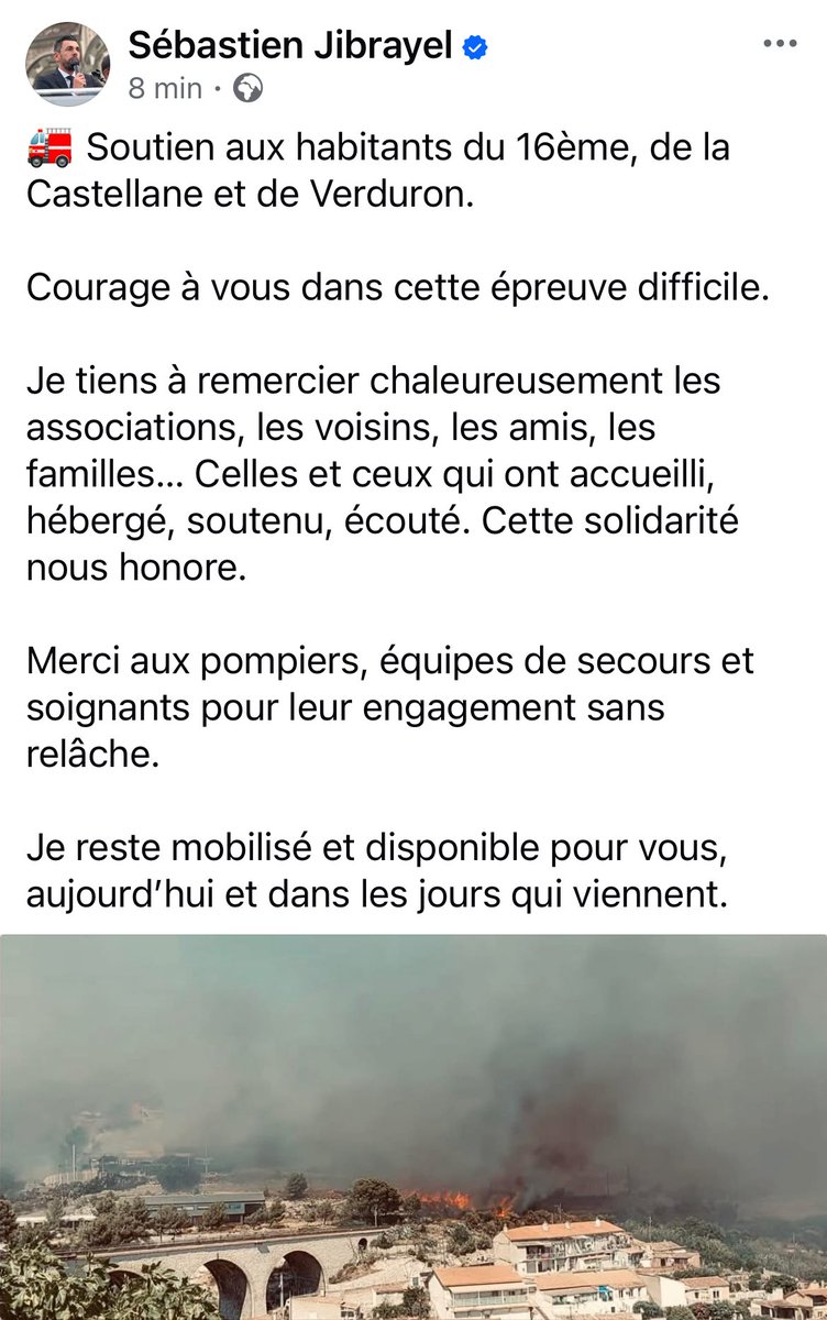 #Estaque #LaCastellane #Verduron 
Marseille 16ème arrondissement.