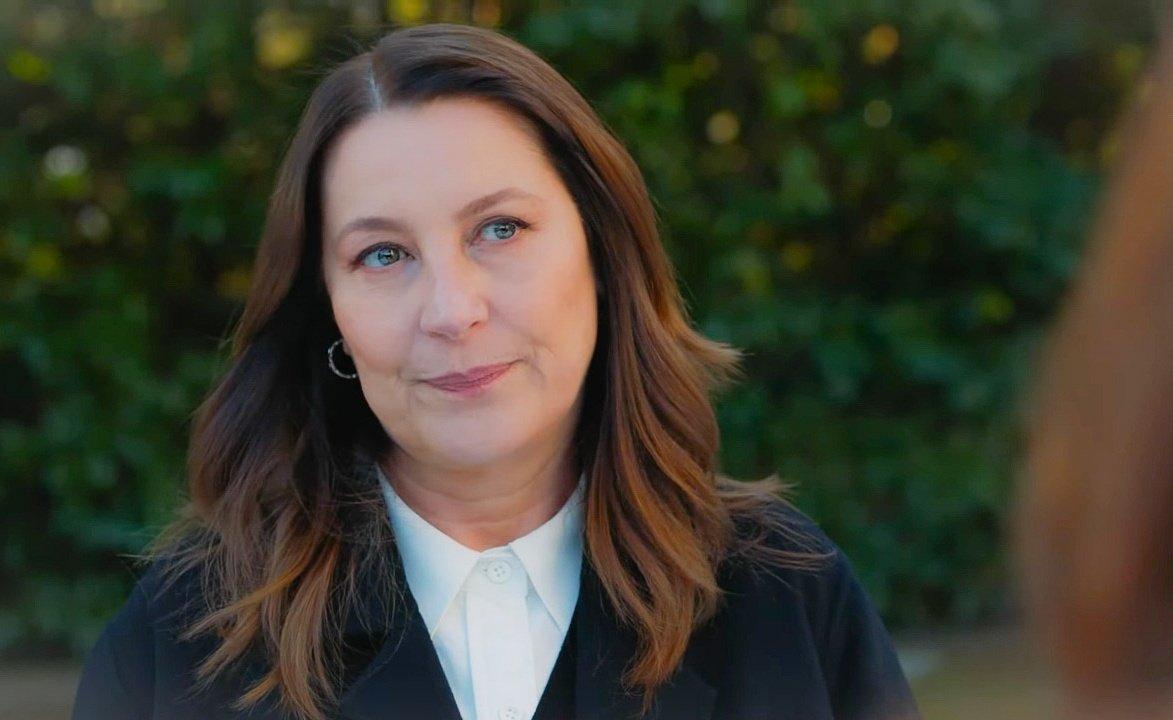 🌧️ (@pluvieuxy) on Twitter photo 