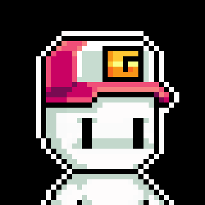 ABSTRACTED tweet media