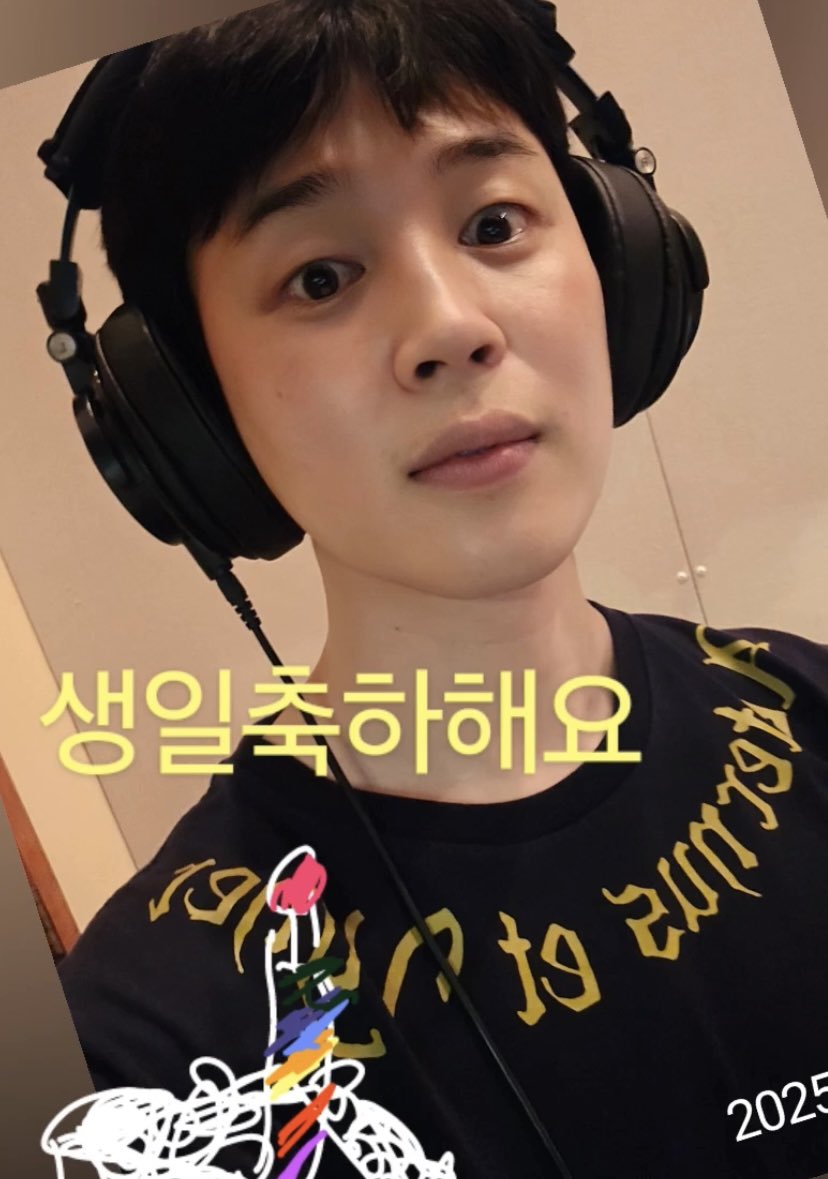 not to be dramatic but i would die for them