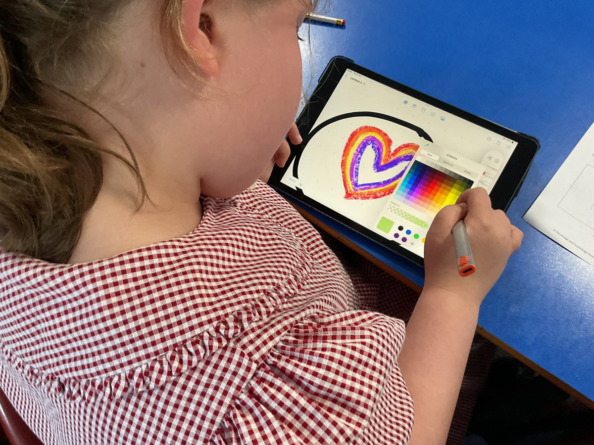 Wow, these nightlights are going to be amazing! Some incredible ideas and designs being created #pdadt