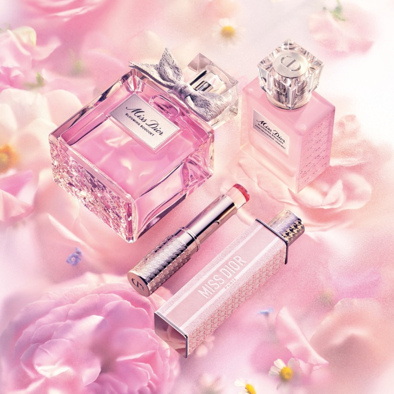 Dior Beauty Japan (@DiorBeautyJP) / X