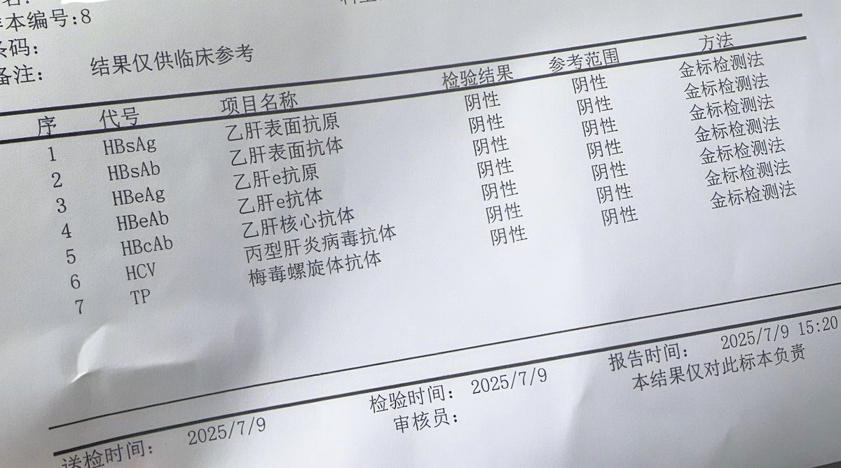 夏夜 (@xiaye_44) on Twitter photo 