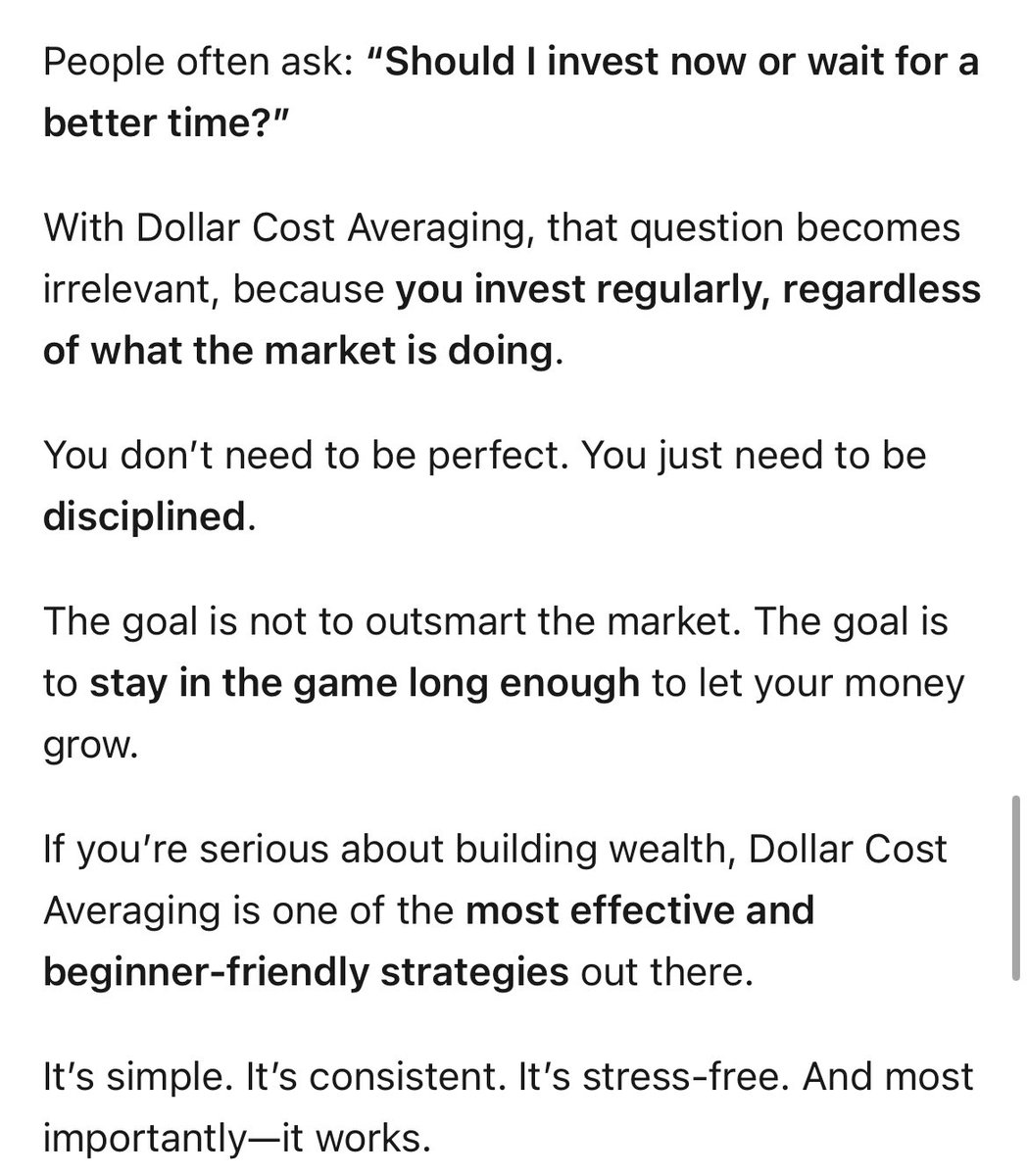 credit: <a href="/tosinolaseinde/">Olúwatósìn Olaseinde</a>