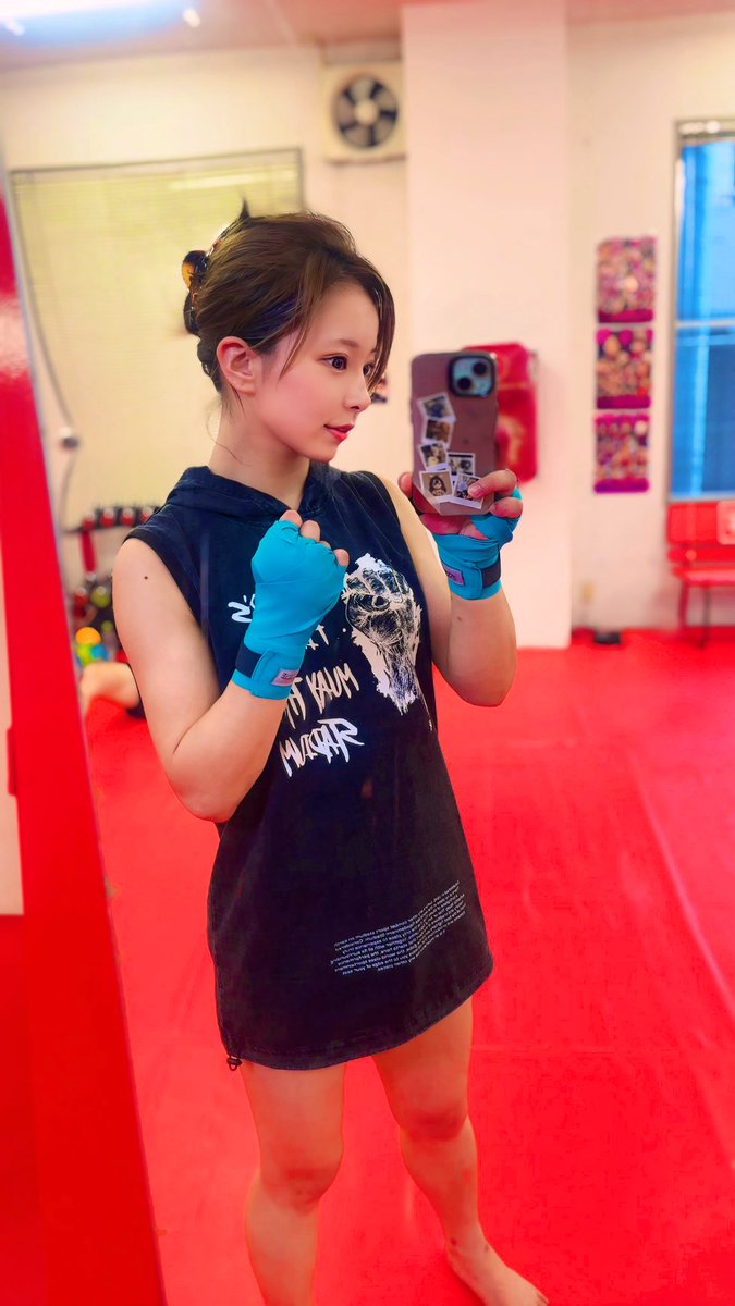 kirin1974 (@kirin19741) / Posts / X