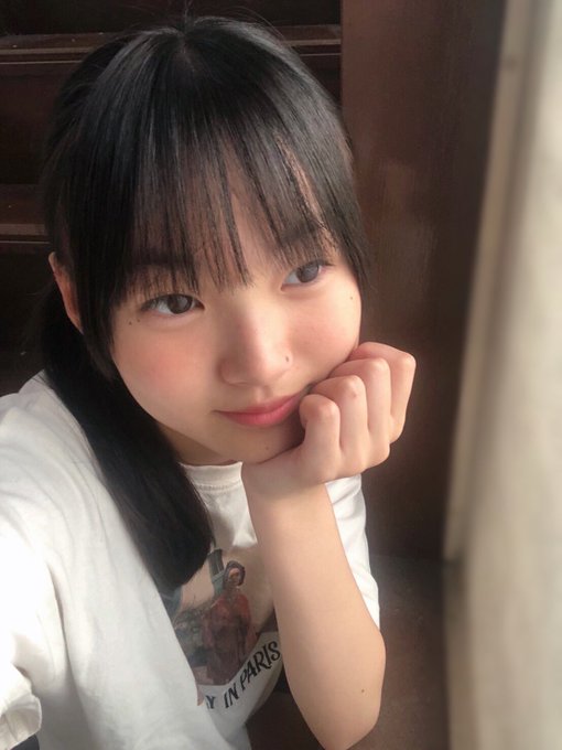 Twitterのコスプレ画像18