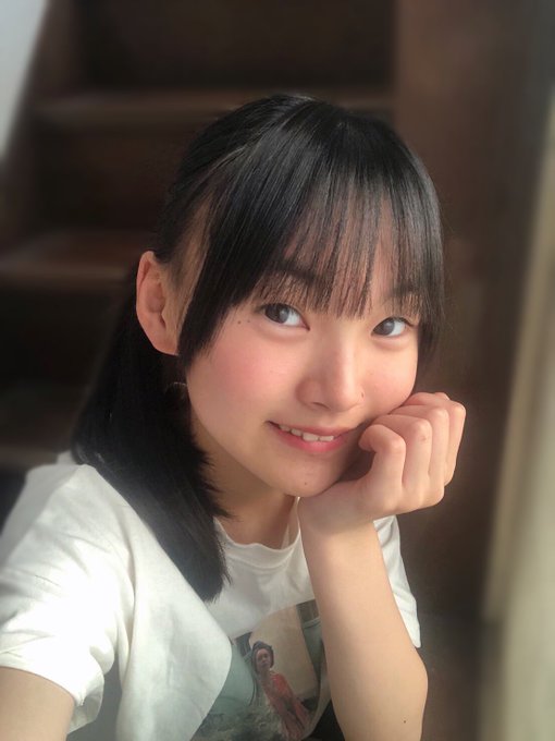 Twitterのコスプレ画像17
