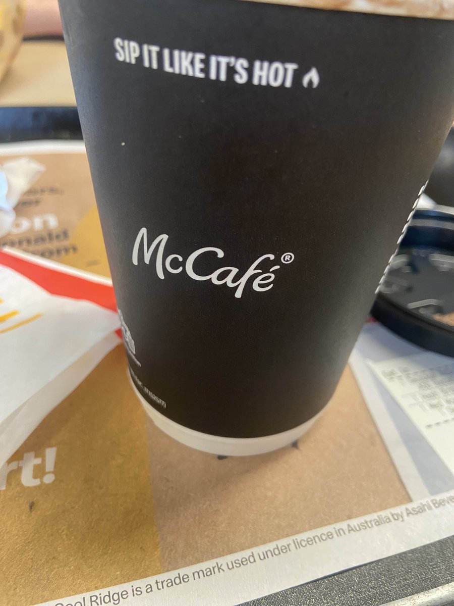 disphing🔜furdu tweet media