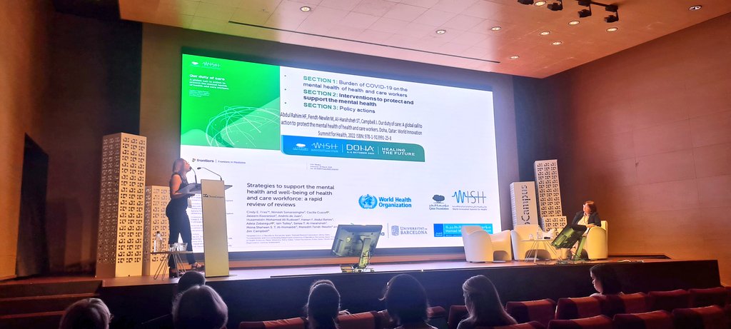 Carolina Chabrera tweet media