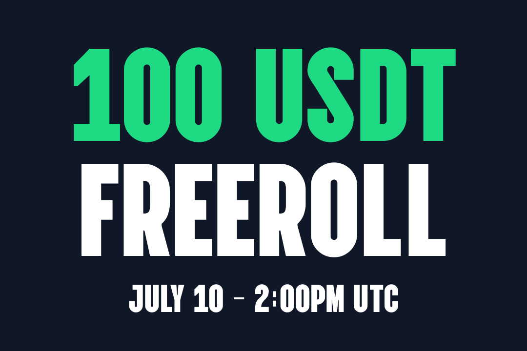 BASEPOKER tweet media