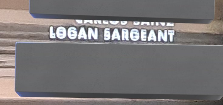 Favorite Part of the Movie