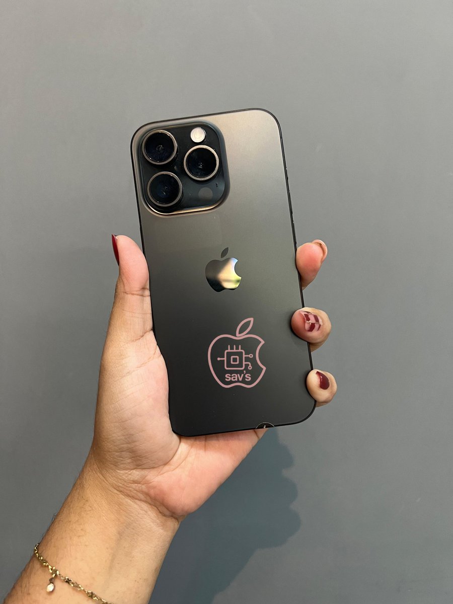 🌸 IPHONE RESMI 🌸 NO CICILAN PRIBADI❌️ tweet media