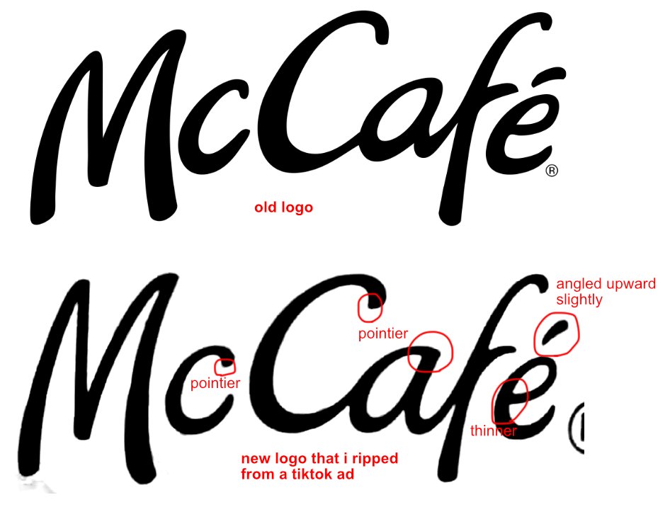 disphing🔜furdu tweet media