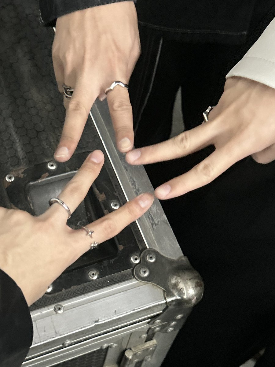 forawitch's tweet image. ตื่นเต้นนน

#Beyondthescreen
 #InsightEnt2025
#BoysLostinThailand 
#forawitch 
#in_intouchh 
#thirdtnw