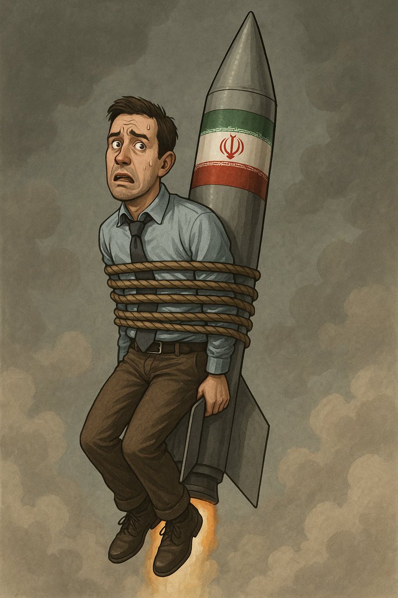 mohsensamimi's tweet image. کاری که باید با اون ۷۱ هزار نفر انجام داد
#ایران_اینترنشنال