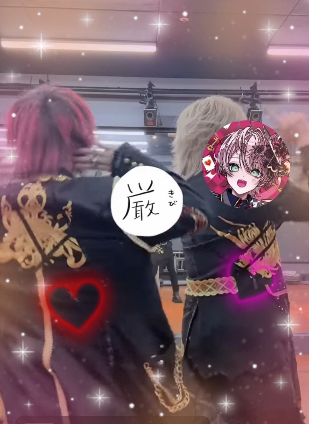 ERI♡プロフ必読‼︎ ✴︎Eri✴︎＊( ✌︎'ω')✌︎ on X: 