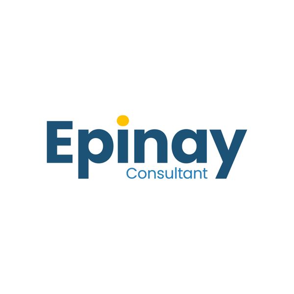 domiciliation_9's tweet photo. Epinay Consultant : 26 ans d'expertise à ton service. Découvre nos prestations professionnelles au cœur d'Épinay-sur-Seine. #Expertise #Conseil #ÉpinaySurSeine #Consultant #Services #Professionnel #Business #Accompagnement https://t.co/jHDyJErNGG https://t.co/MDKgca0Xcx