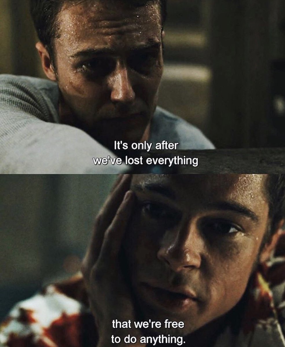 cinesthetic. tweet media