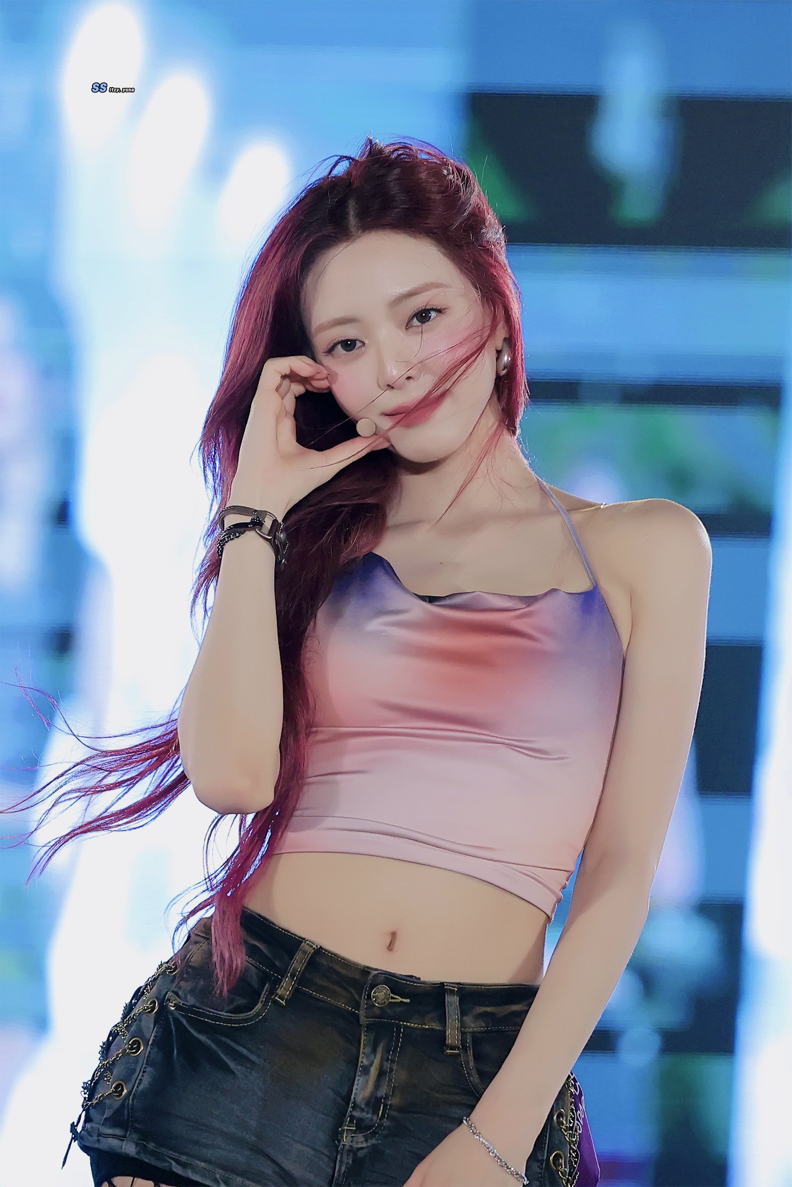 신사랑 ෆ on X: 