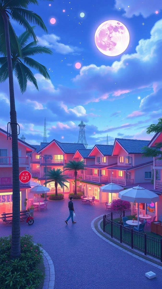 kachhua (@onlypostx) on Twitter photo 