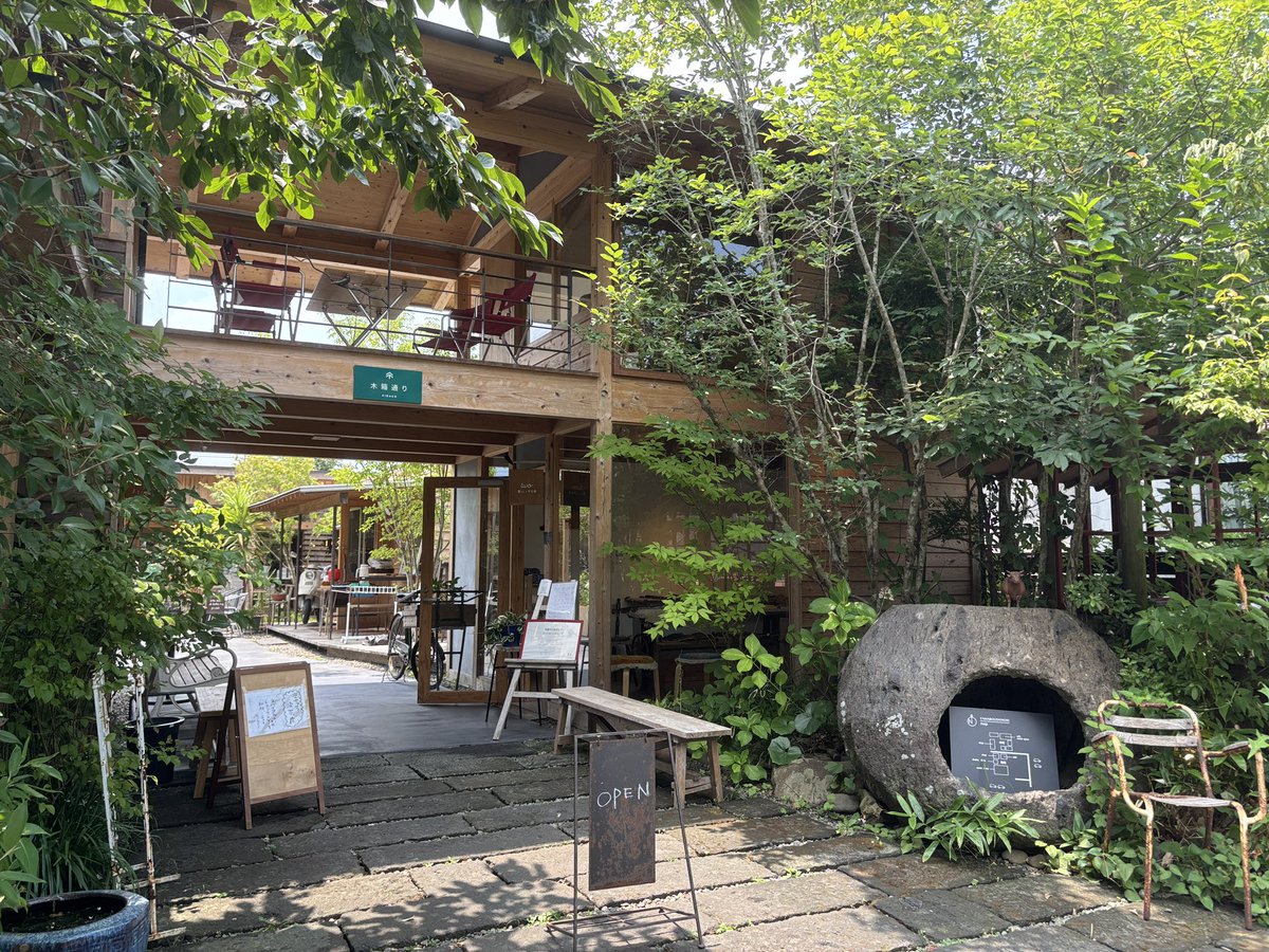 甲佐町視察、よかった。熊本で1番良かったかもしれない。