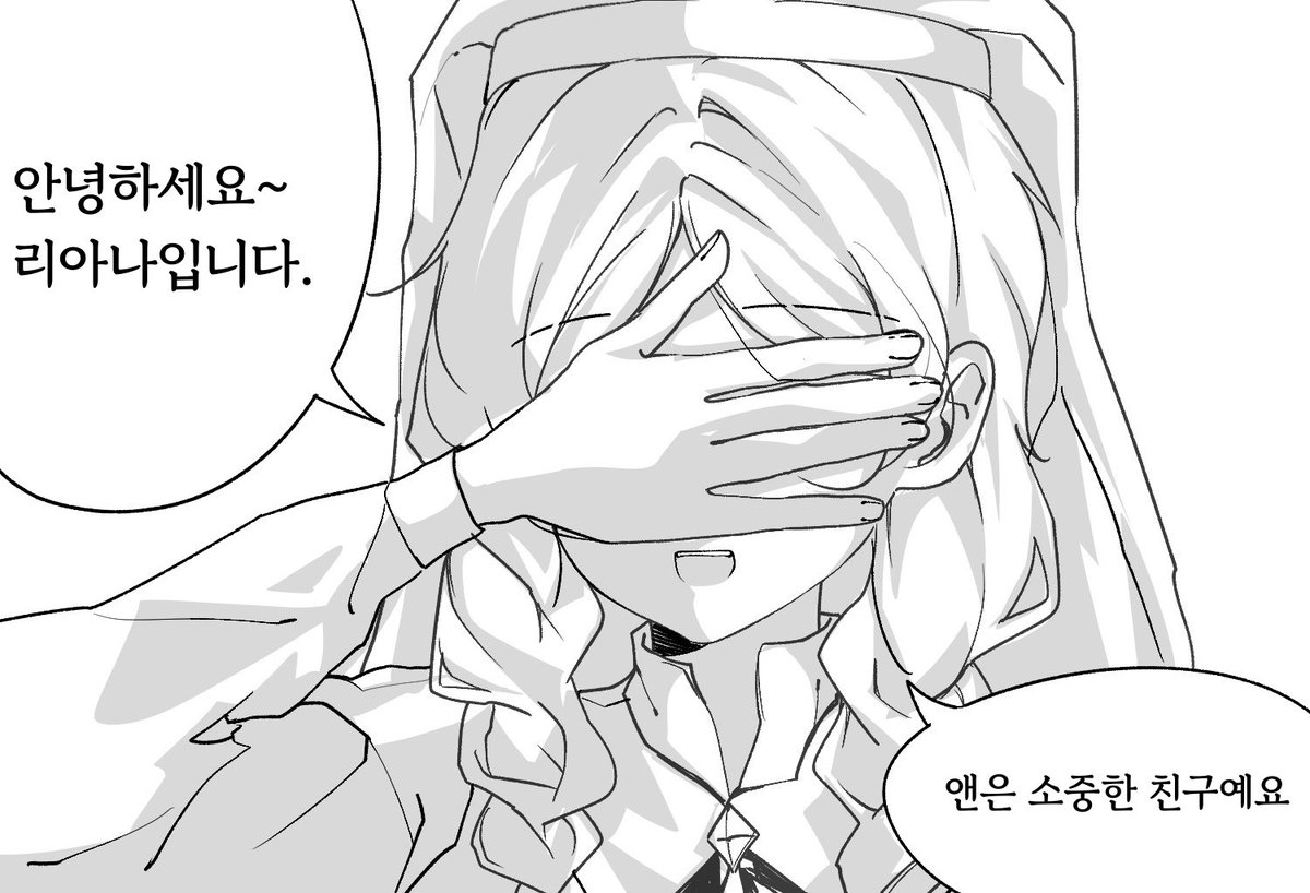 7ac967's tweet image. 