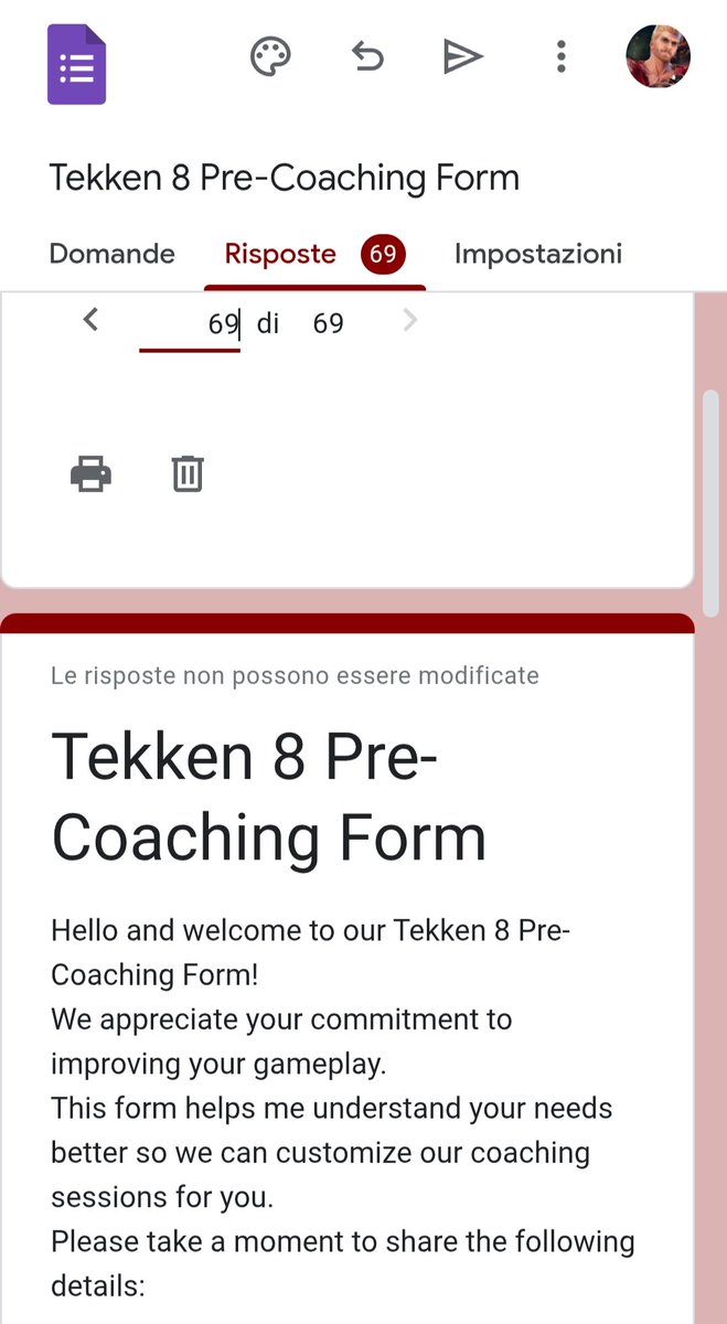 If you don't believe about the 69, here's the proof.
I'm a living meme lmao

Btw Retweet is appreciated! 👍🏼🥋