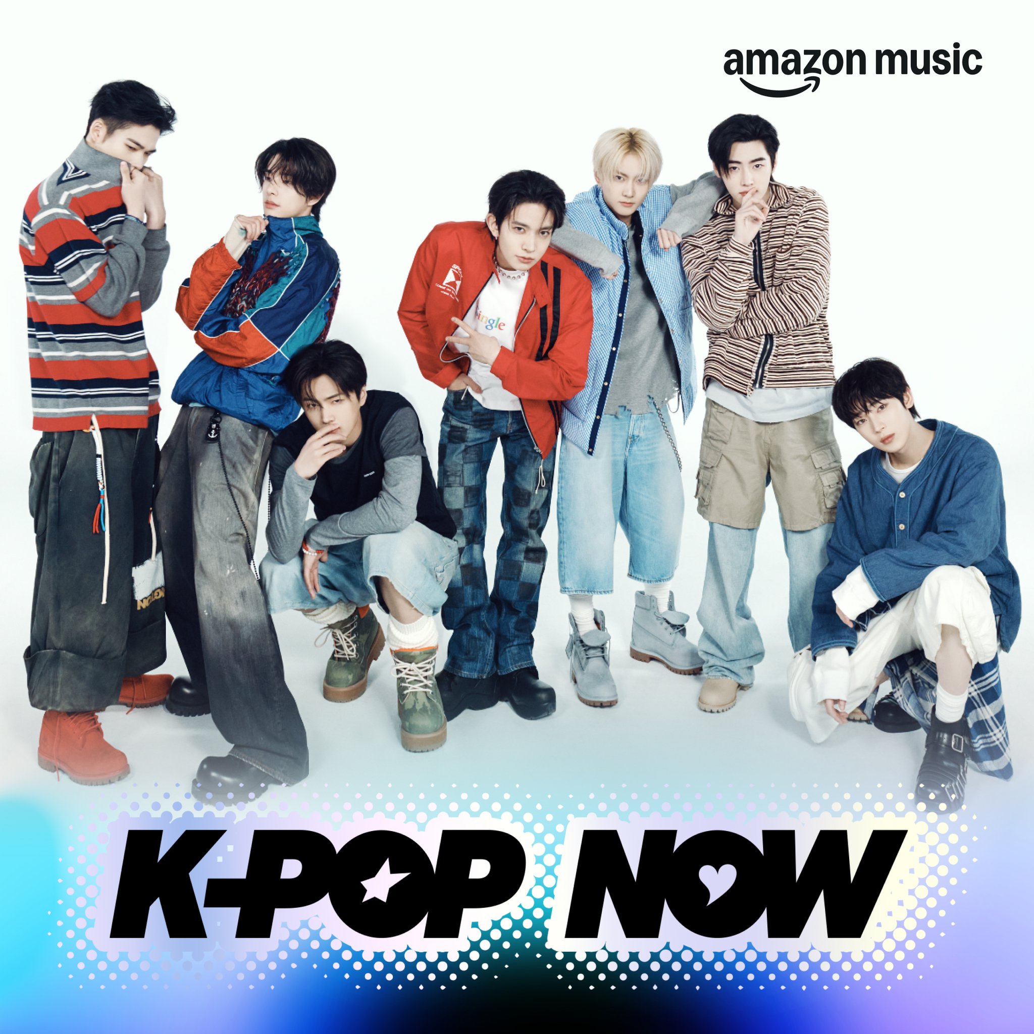 ENHYPEN Official Japan on X: 