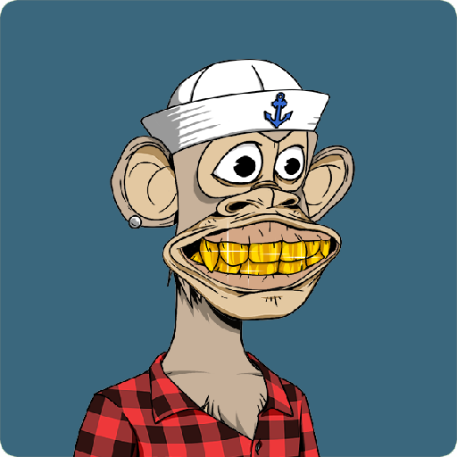 HappyBuddha π $MON (@happybuddha99) on Twitter photo 1/ Scammer PSA, I could have lost my gold grill BAYC!
this "hygienAF" / "hygiendnut" is lurking around <a href="/BoredApeYC/">Bored Ape Yacht Club π</a> <a href="/pudgypenguins/">Pudgy Penguins</a> <a href="/Memeland/">Memeland β€οΈ Memecoin</a> <a href="/DigiDaigaku/">DigiDaigaku</a> (prolly a seasoned scammer from last cycle if he's even still in the digi channel lol)
MO: social/discord phishing
Stay 1/ Scammer PSA, I could have lost my gold grill BAYC!
this "hygienAF" / "hygiendnut" is lurking around <a href="/BoredApeYC/">Bored Ape Yacht Club π</a> <a href="/pudgypenguins/">Pudgy Penguins</a> <a href="/Memeland/">Memeland β€οΈ Memecoin</a> <a href="/DigiDaigaku/">DigiDaigaku</a> (prolly a seasoned scammer from last cycle if he's even still in the digi channel lol)
MO: social/discord phishing
Stay