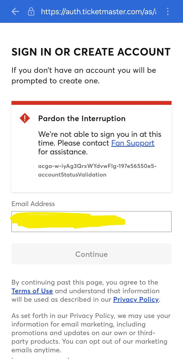 Archie Edwards tweet media