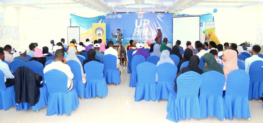 Zuhura Africa tweet media