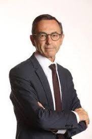 Alain Weber tweet media