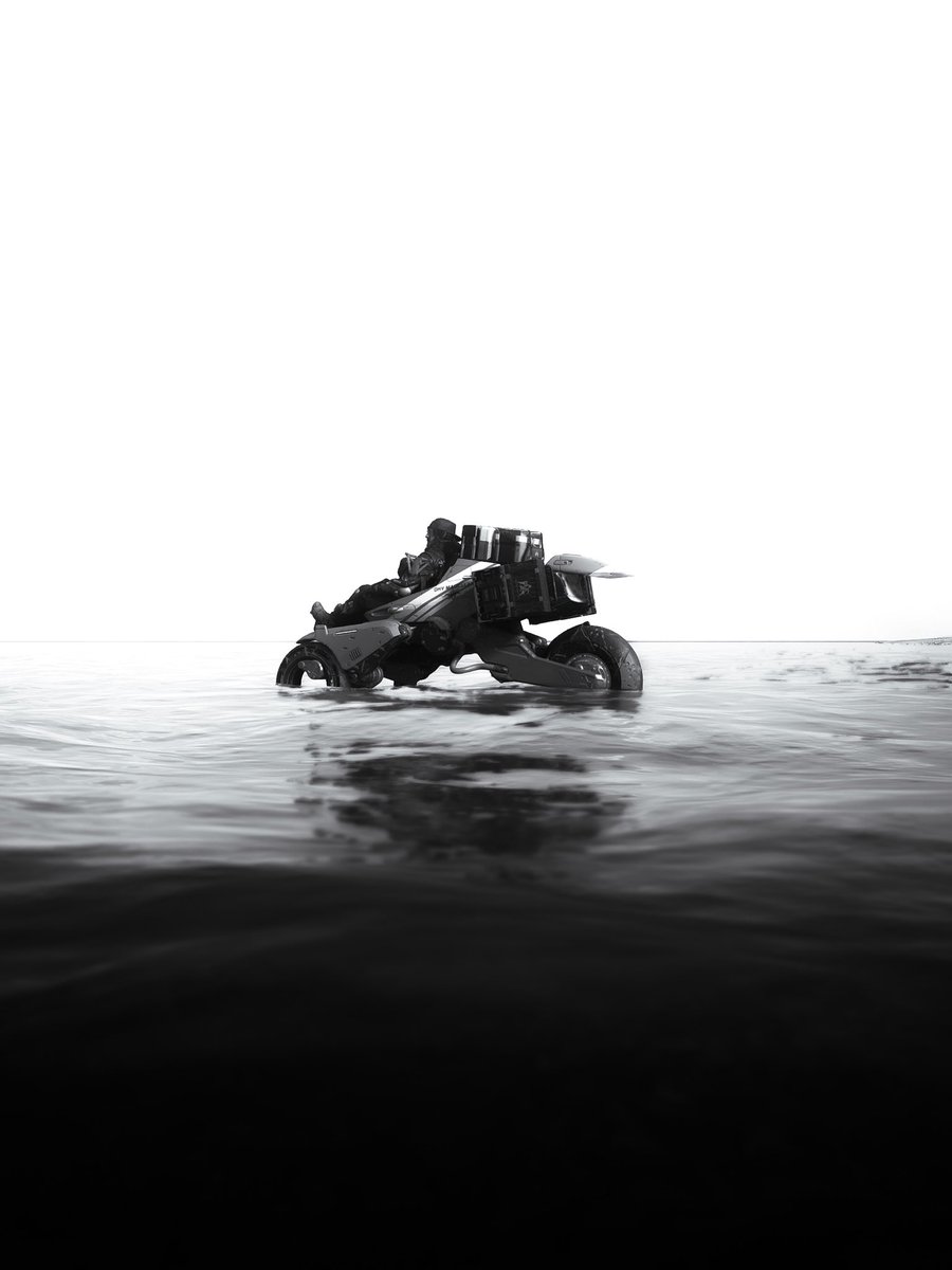 Gamography tweet media