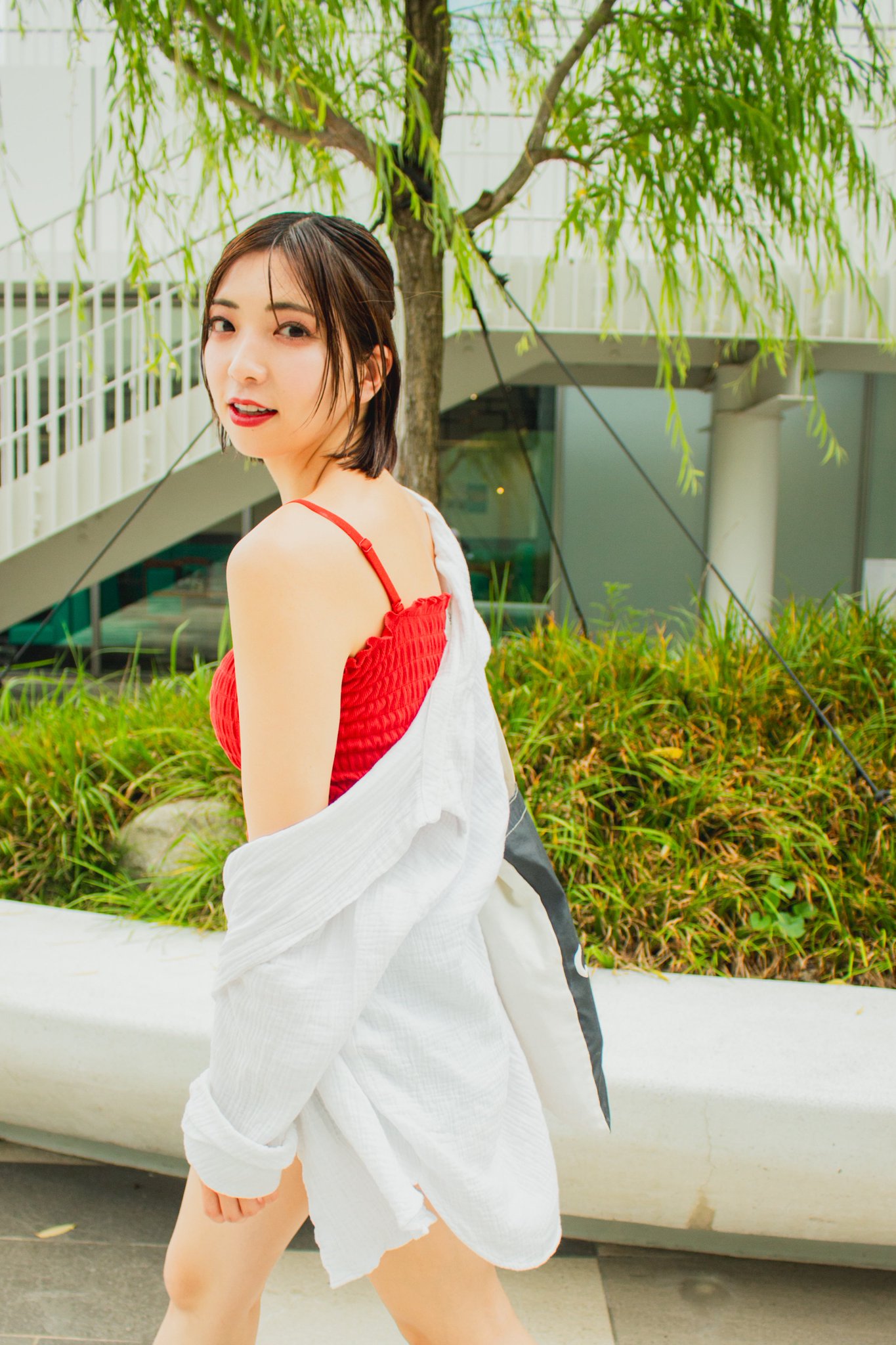 クロード・モンタナMaitana 写真集 クロード・モンタナMaitana 写真集