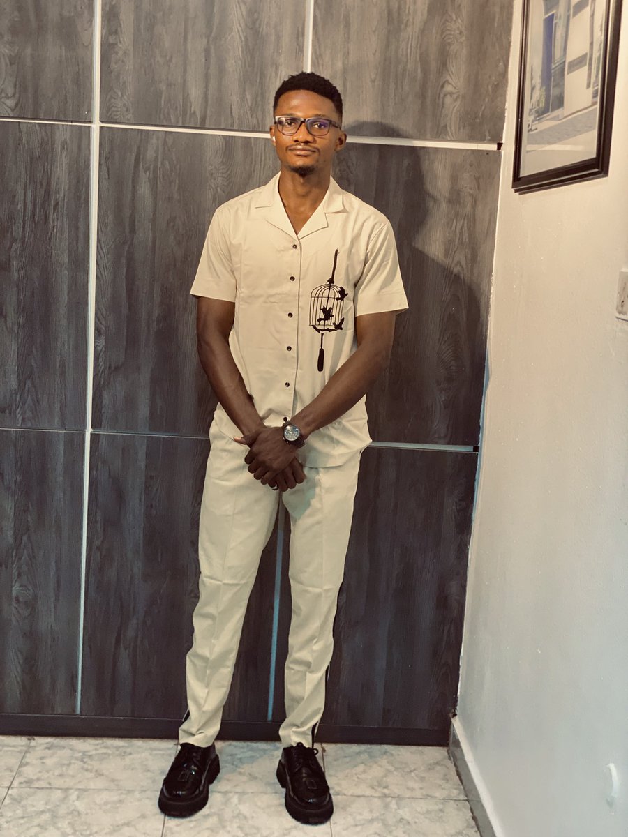 Full-circle moment! I was listed as one of the Product Design mentors at the <a href="/_learnable/">Genesys Learnable</a> Internship by <a href="/genesystechhub/">Genesys Tech Hub</a> where my tech journey began.

One of my mentees even ranked among the best interns! 💪
Grateful to give back.
We are Genies 💯
#ProductDesign #Mentorship