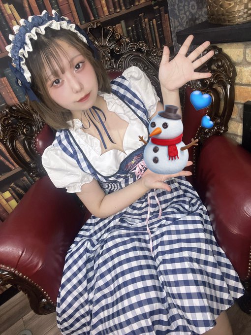クラパラのツイート