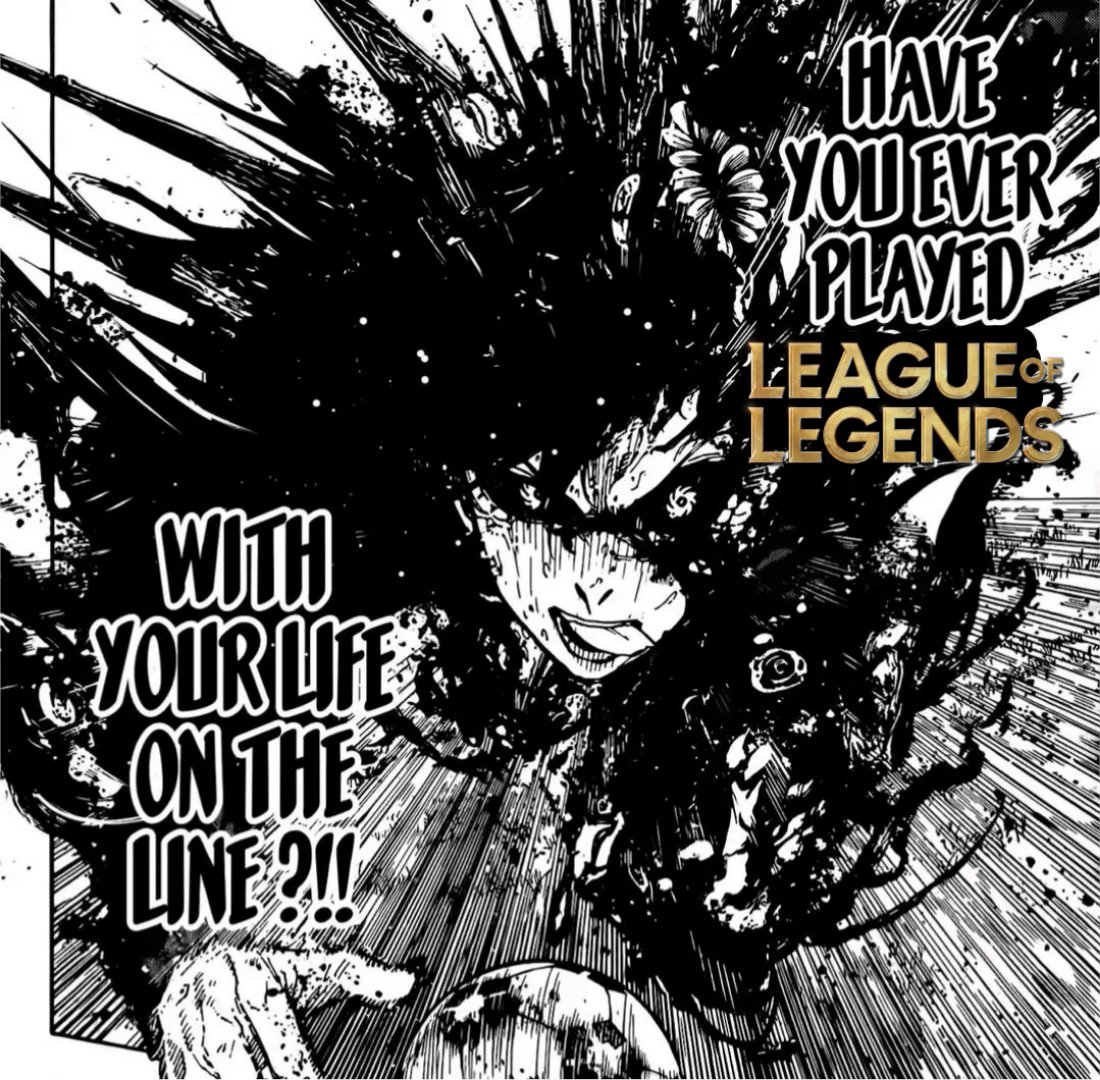 Loser bracket de div 2 ce soir 18h