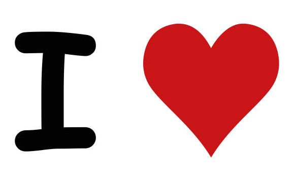 EUCourtPress's tweet image. #EUGeneralCourt: The sign I &lt;3 as such cannot be registered as an #EUTrademark for clothing such as T-shirts 👉 curia.europa.eu/jcms/jcms/Jo2_…