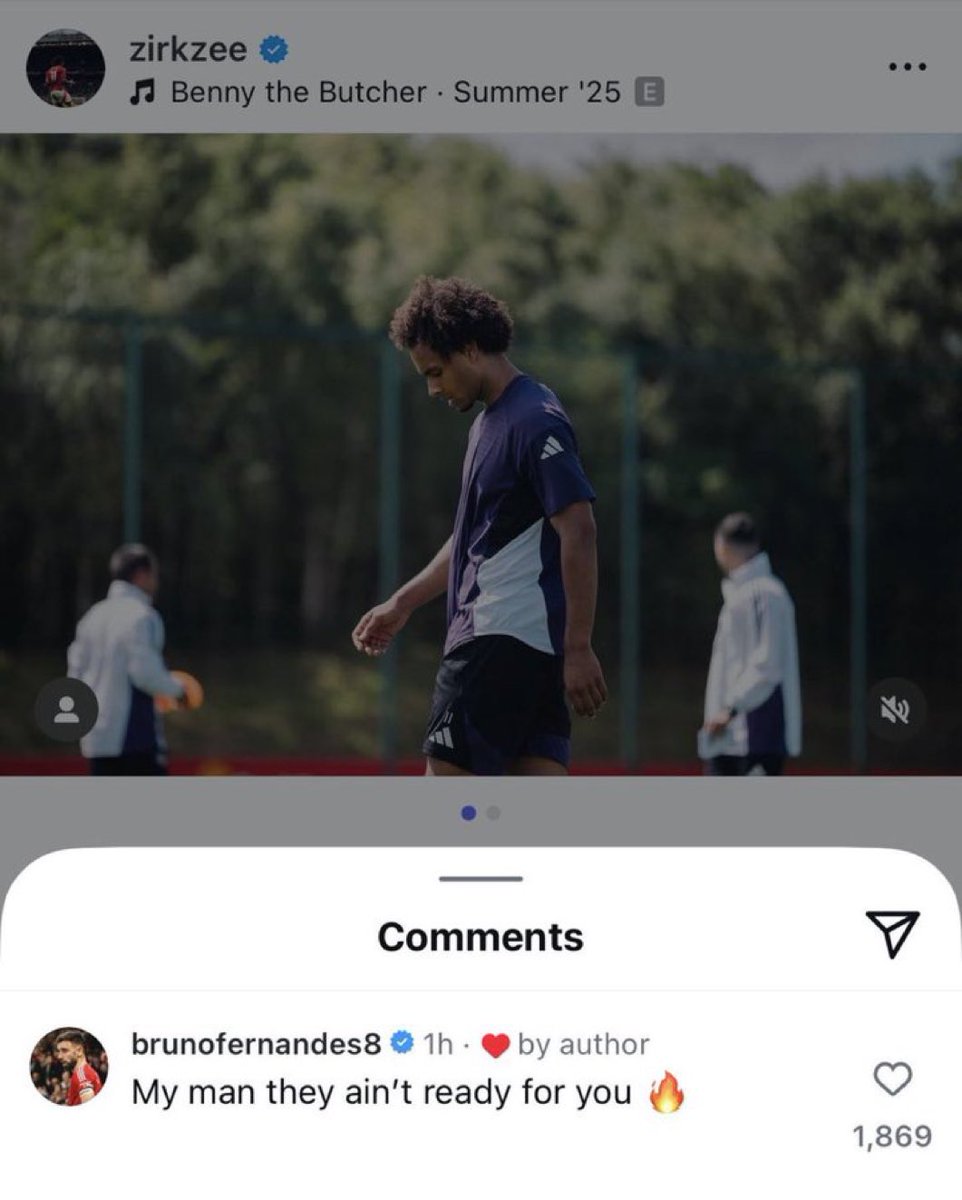 Out Of Context Man Utd (@manutdnocontext) on Twitter photo 