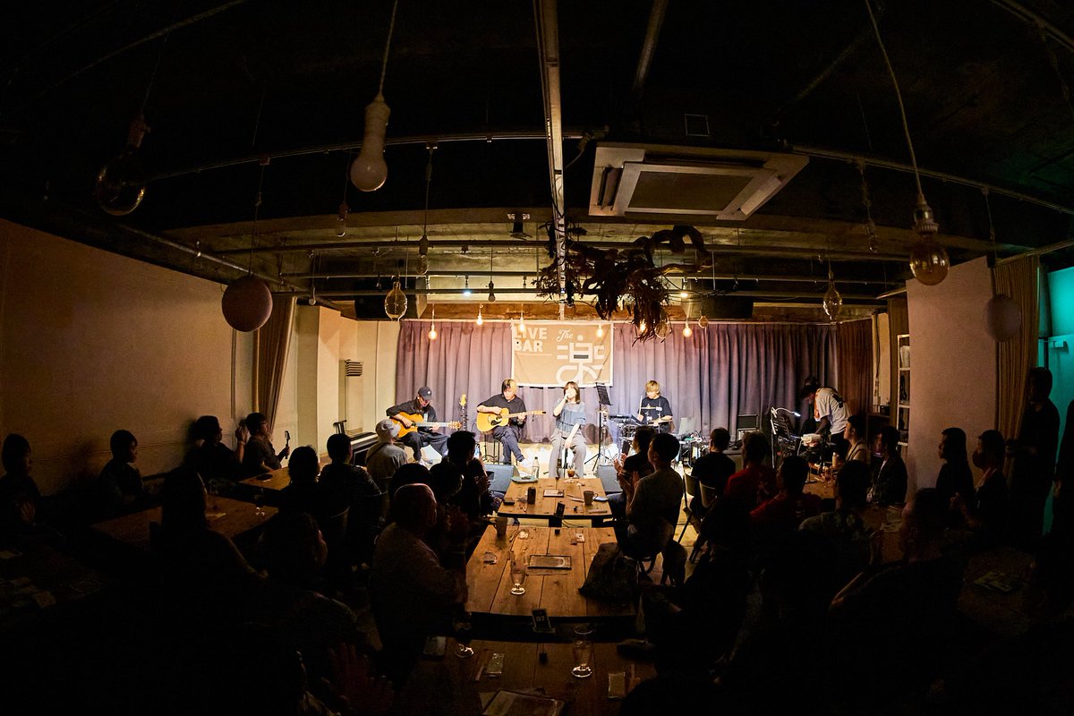 THC MEETING 2026 tweet media