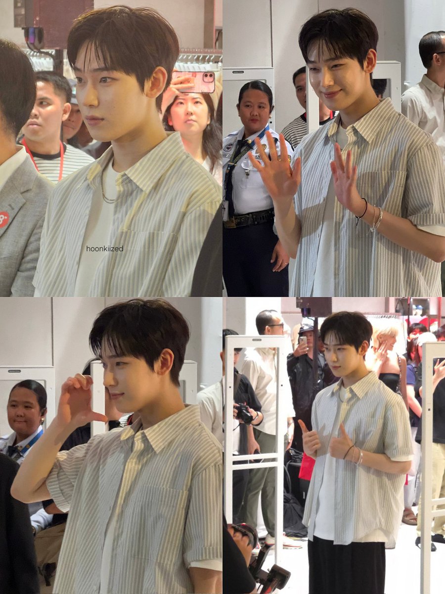 m✩tshy_ (@kayziie603) / X