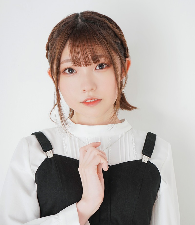 前売券はpeatixより好評発売中!
8月3日(日)昼/夜『峯田茉優の「カルカルロボット部」vol2～真夏の自由研究編～』開催!
前回に負けじと激熱のロボット開発者が勢ぞろい!
峯田さんがロボット製作に挑戦するコーナーも用意!
通し券購入された方にはお見送りもあります! 
tokyocultureculture.com/event/general/…