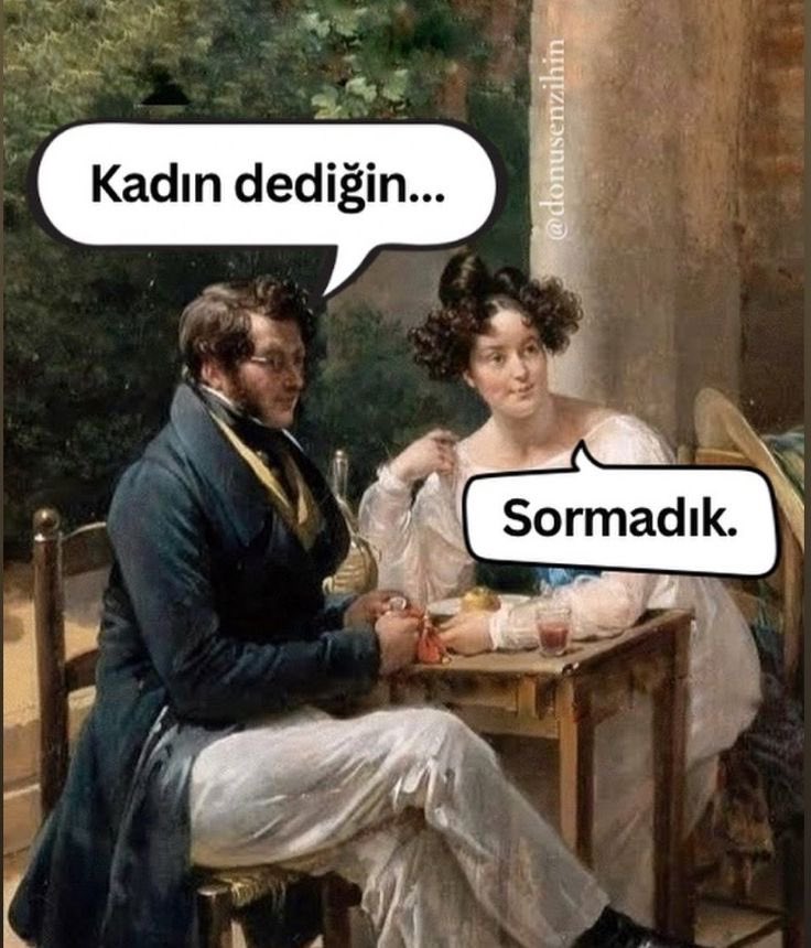 ✨virginia woolf kitapları✨