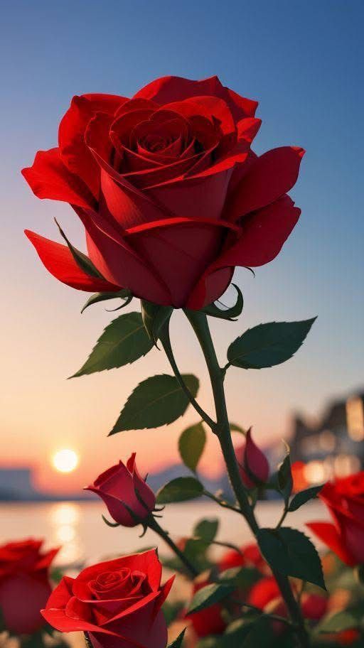 greenery897's tweet image. 
