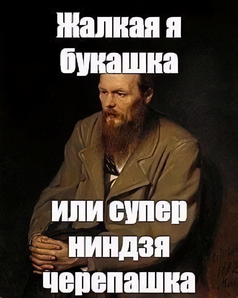 ru2ch's tweet image. 